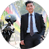 Pratik Chalise